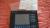 Allen-Bradley PanelView1000 Срочно