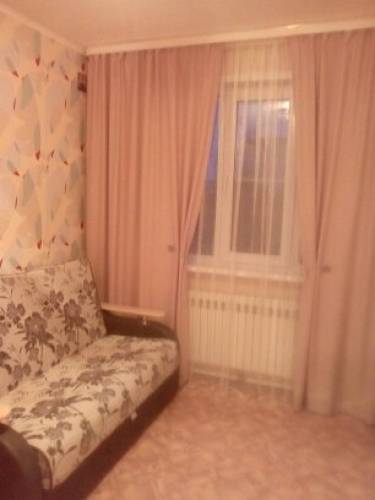 продам дом для хорошего хозяина