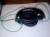Продам наушники “beats“ studio wireless,