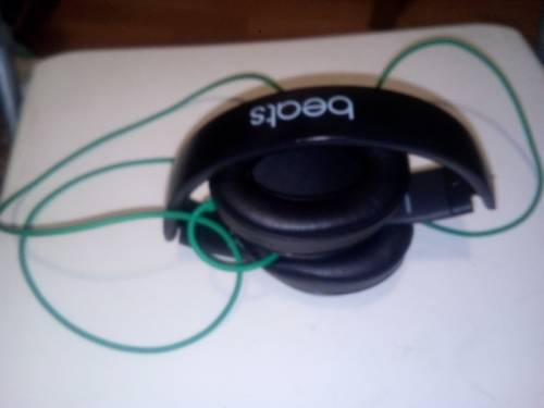 Продам наушники “beats“ studio wireless,