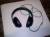 Продам наушники “beats“ studio wireless,