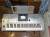   Музыкальный синтезатор Yamaha PSR-S910