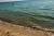 Уч-к 10 соток ИЖС в Крыму у моря(мыс Тарханкут)-или меняю