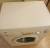 Продам стиральную машину zanussi smart 4.5 kg