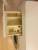 Продам стиральную машину zanussi smart 4.5 kg