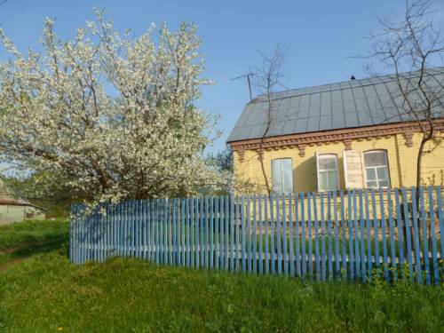 Продаю дом с участком 26 соток