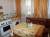 Квартир, 3 комнаты