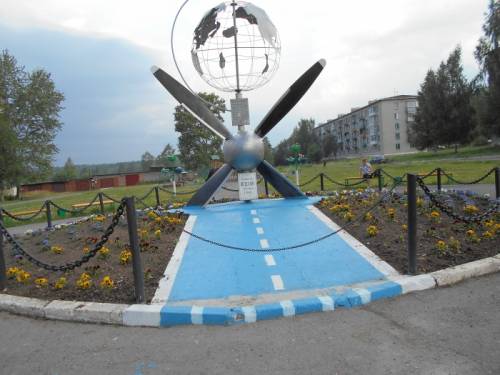 Квартир, 3 комнаты