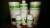 Протеиновый коктейль Гербалайф Herbalife