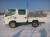 Прдаётся грузовик Toyota Dyna