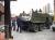 Вывоз любого строительного мусора с погрузкой вручную. камаз, зил, газель.