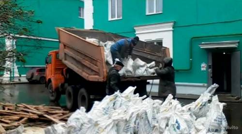 Вывоз мусора. Камаз. ЗИЛ. Газель. 24 / 7. грузчики.