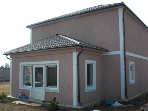продам дом с участком 12 соток ЛПХ