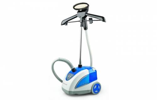 Продам новый Отпариватель Maxwell 3703 MW(В)