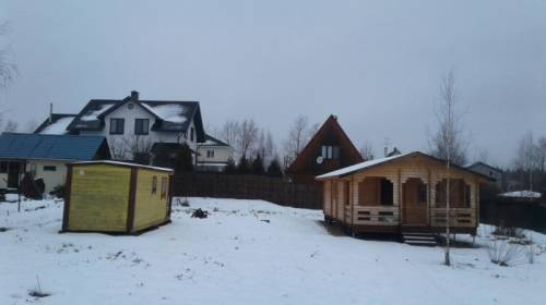 Срочно продам дачу в Новой Москве.Прописка Крекшино