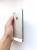 Продам iPhone 5s