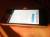 Продаю iPhone 4s,в наличии только оригинальная зарядка.
