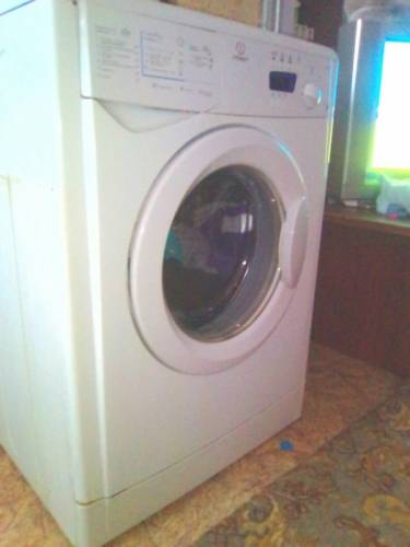 продам машинку на запчасти