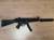 Продам MP 5    кал 9 мм