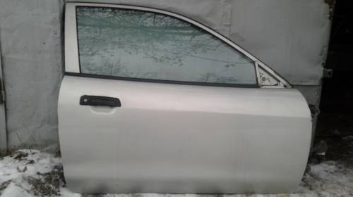 митсубиши мираж купе cj2a 2002г.американка по запчастям!!!