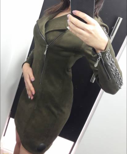 Платье люкс копия GUCCI