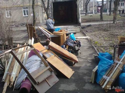 Вывоз мусора ЗИЛ, камаз, газель услуги грузчиков.