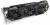 Gigabyte GeForce GTX 960 G1 Gaming 4GB