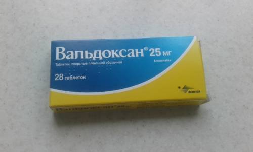 Продам лекарственный препарат