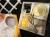Молокоотсос medela swing 