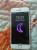 Продам айфон 6s голд,64g