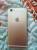 Продам айфон 6s голд,64g