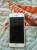 Продам айфон 6s голд,64g