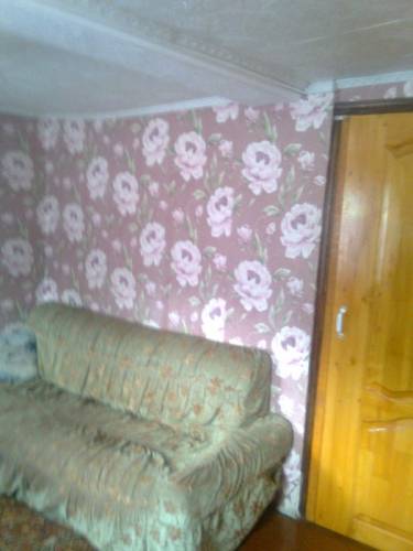 Продам квартиру от собственника