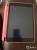 Продам Apple iPad