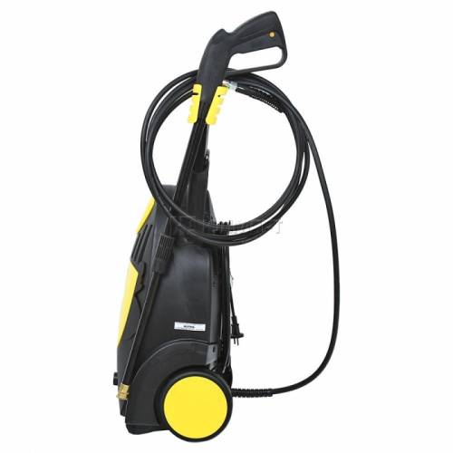 автомойка huter m165pw 