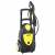 автомойка huter m165pw 