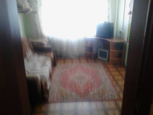 комнату в общежитие  срочно
