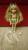 Куклы Монстры Хай, куклы Барби,. Bratz Хлоя