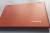 Ноутбук Lenovo Yoga 2 13