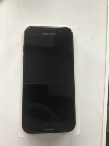 Продам Samsung Galaxy A5(2017)