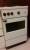 Продам Электроплиту Gorenje