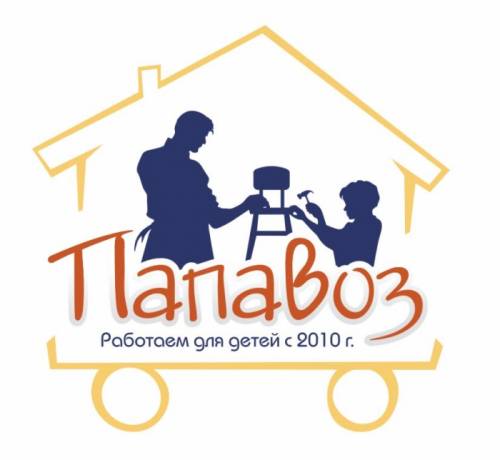 Рабочий в цех по производству мебели