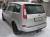  › Модель ­ Ford C-max