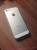 Продам iPhone 5 и 7 чехлов