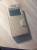 Продам iPhone 5 и 7 чехлов