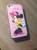 Продам iPhone 5 и 7 чехлов
