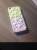 Продам iPhone 5 и 7 чехлов
