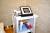 Starvac DXtwin в комплектации Smart