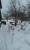 Дом в г. Заволжске