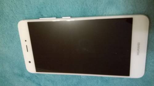 телефон huawei продажа